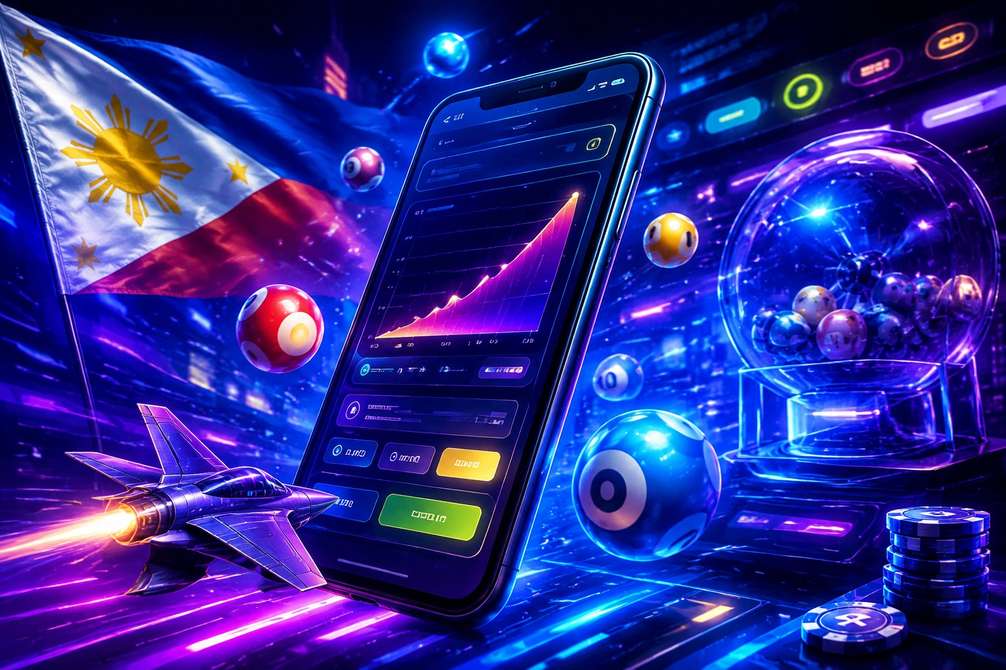 mnl63