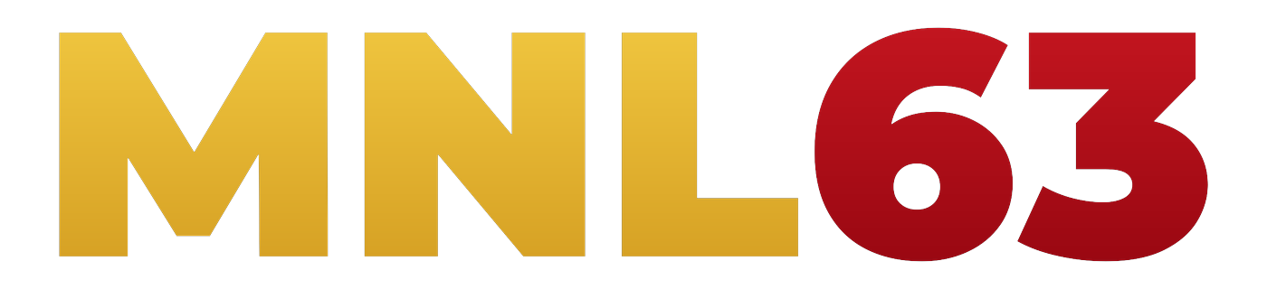 mnl63 Logo